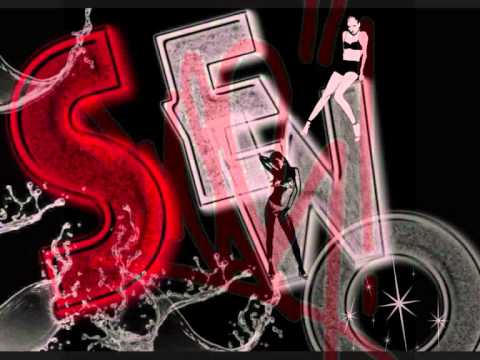 M.A.R feat. Sewo & Cero One - Was wollt ihr uns erzähln