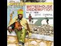 Sizzla - A better way