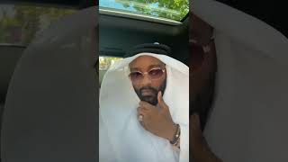 PLUS DE LARMES by @fallyipupa  arrive sous peu !