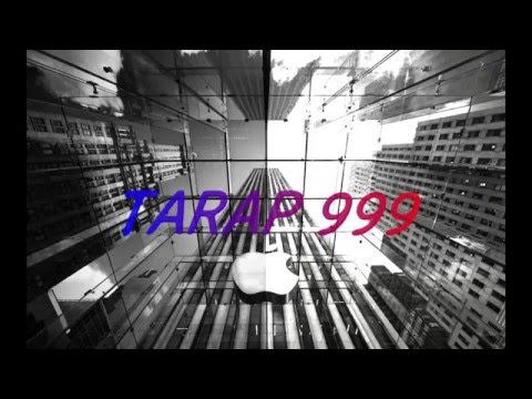 Boogz Boogetz ft  D Pryde