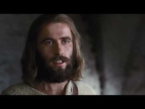 Liviu Duca - Mâinile tale de Dumnezeu