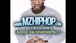 50 Cent Feat. Jeremih - Girls Go Wild (NEW-2012)+DOWNLOAD
