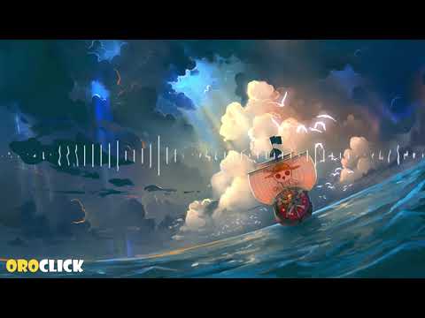 Música épica #192 Pura epopeya (No Copyright Music)