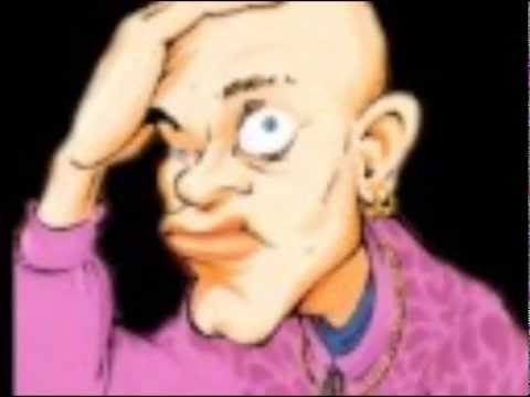 Masoko Solo - Pessa pessa