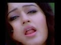 Poonam Bajwa Slow Motion Compilation Navel Hot Videos Scenes