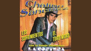 El Toro Moro (Remasterizado)