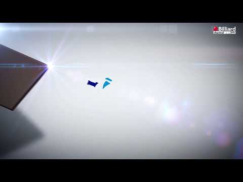 Spagna Simone VS Tirri Salvatore Antonio - 24° Campionato Italiano Città di Arco