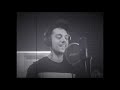 DHRUV MALIK LUKKA CHUPPI COVER