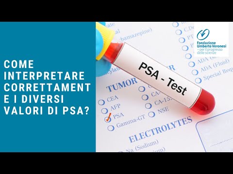 Intervento chirurgico per rimuovere curvatura del pene Prodotti lattiero-caseari incidono sulla potenza