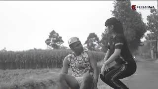 Download lagu Happy_asmara -- __-- koncoan wae (clips  kocak ngakak🤣) mp3