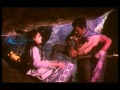Guna Full Movie Part 10