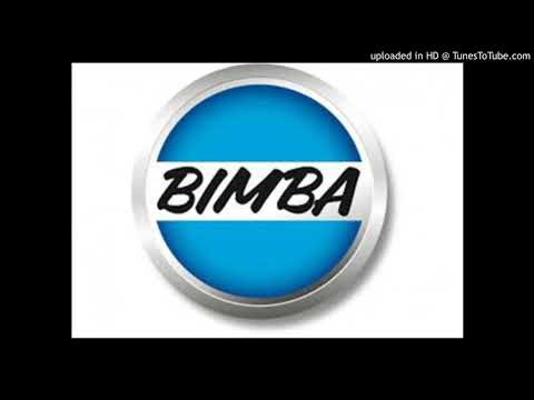 Tanimai - Itimwemwe ( New Kiribati ) 2019