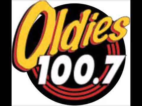 WTRG-FM "Oldies 100.7" aircheck - September 30, 2002 (Part 2)