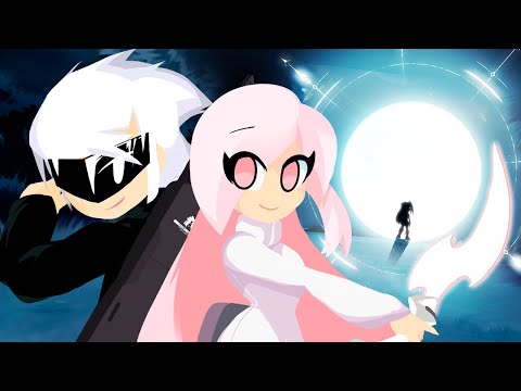 Gwain Saga - 001 (Reupload)