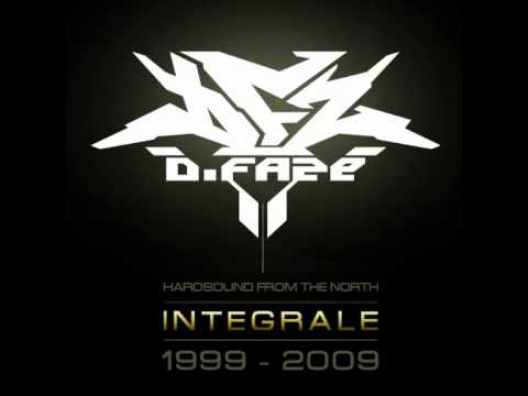 Dyna & Djules - A Free Tribute