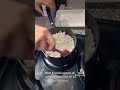 The Ultimate Rice Krispie Treats