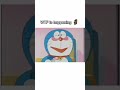 Doraemon dark meme #11 #anime #meme #doraemon #funny #comedy
