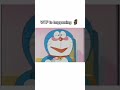 Doraemon Dark Meme 11 Anime Meme Doraemon Funny Comedy