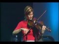 Marino Waltz - The Dubliners.flv