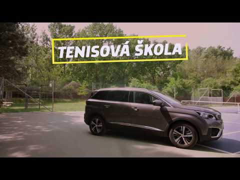 Tenisová škola Mateja Liptáka: Kedy začať s tenisom?