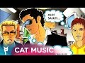 O-zone - Dragostea din tei (Official Video) O-zone - Dragostea din tei (Official Video)
