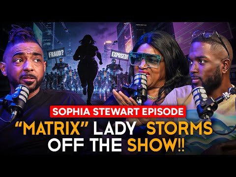 The Maverick Approach and DeVon True