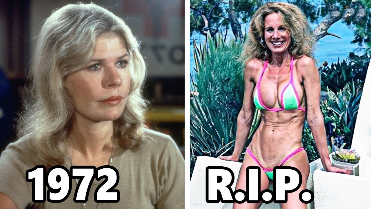 How the 30 Members of the MASH Cast Tragically Died?