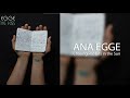 Ana Egge - Chasing Rabbits in the Sun (Official Audio)
