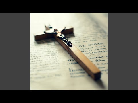 Build Your Kingdom Here 2