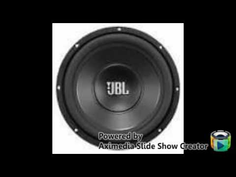 Feel like dance - Disco '99