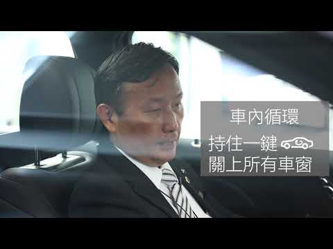 內設作用