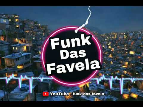 ANDOU NA PRANCHA CUIDADO TUBARÃO VAI TE PEGAR - TUBARÃO TE AMO, FALCÃO TE AMO