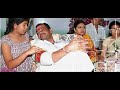 Thipparthi Komati Reddy Venkat Reddy న్యూ హల్ చల్ చేస్తున్న �