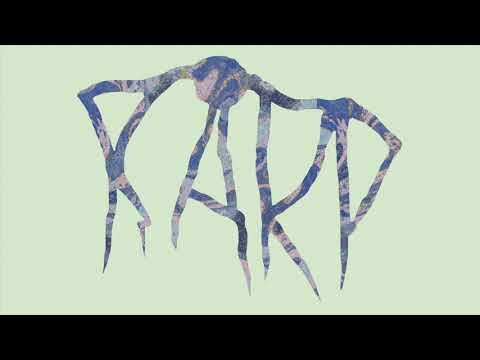 KÅRP - Kuiper Belt