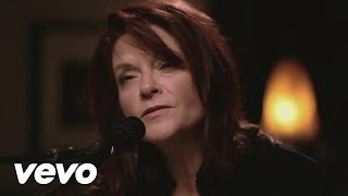 Rosanne Cash - &quot;September When It Comes&quot; - Live From Zone C