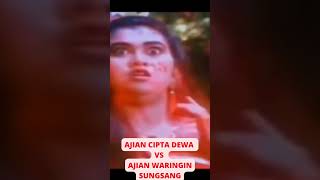 Download lagu AJIAN CIPTADEWA VS WARINGIN SUNGSANG#shorts mp3 Download lagu AJIAN CIPTADEWA VS WARINGIN SUNGSANG#shorts mp3