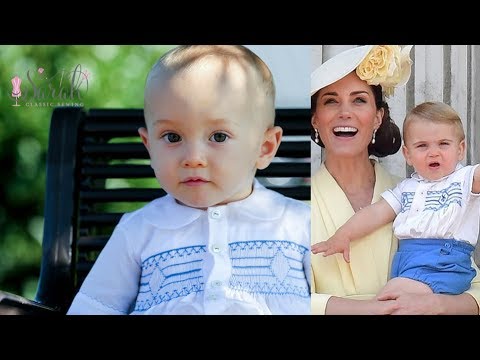 download lagu mp3 mp4 Custom Name Smocked Bubble, download lagu Custom Name Smocked Bubble gratis, unduh video klip Custom Name Smocked Bubble