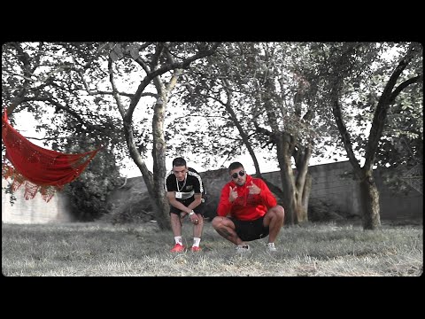 Garolo FT Ivan Cano - Cuando y dónde - Prod DJ.Martinez  (Videoclip Oficial)