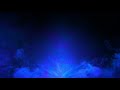 Nipsey Hussle ft. Buddy - Status Symbol (Instrumental) - Prod. by Drewbyrd
