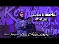 Download lagu Nissa sabyan Deen Assalam di lanjut ya maulana terbaru live Kebumen mp3