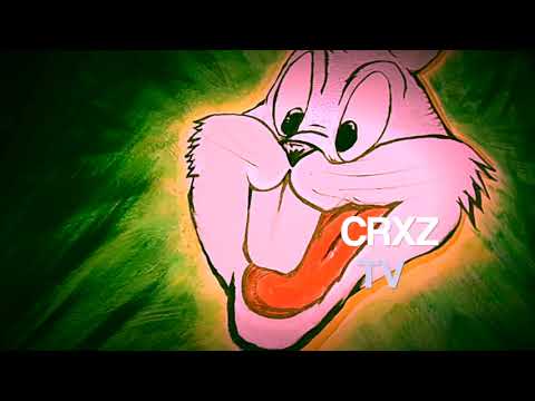 CRXZ- CTOtheJ - DontPanic + ALLBLACKJORDANS - Prod CTO