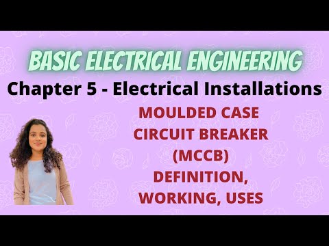 1 Electrical Circuit Elements Resistance Inductance Capacitance BEE bee jntu