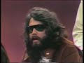 The Doors: The Soft Parade, A Retrospective (1991, Ray Manzarek's documentary)