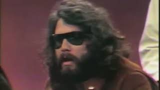 The Doors: The Soft Parade, A Retrospective (1991, Ray Manzarek&#39;s documentary)