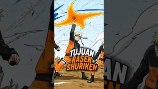 Download lagu ALASAN NARUTO MENCIPTAKAN RASEN SHURIKEN mp3