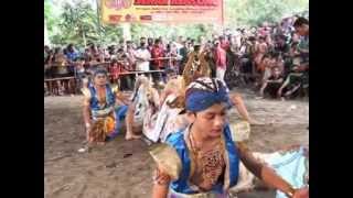 Download lagu jatilan sekar kencono babak 4 mp3 Download lagu jatilan sekar kencono babak 4 mp3