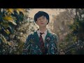 ZEEDOX - รอ (Raw) [Official MV]
