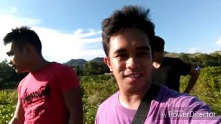 preview picture of video 'The making of mabini trip part2'