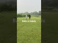 Baba Ni Dabda Motivation Love Bindisohali Farming Race Newmusic Newsong Music Funn
