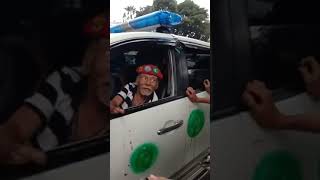 Download lagu senang bisa lihat wajah habib wan sehan mp3 Download lagu senang bisa lihat wajah habib wan sehan mp3